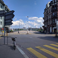 Johanniterbrucke.jpg