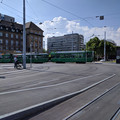 Old trams.jpg