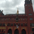 Rathaus.jpg