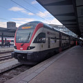 Regional express to Basel.jpg