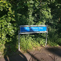 Rudolf Steiner Weg.jpg