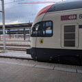 SBB RABe 511 Schaffhausen.jpg