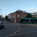 South end of tram line 2.jpg