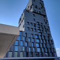 South face of Meret Oppenheim.jpg