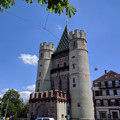 Spalentor.jpg