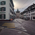 Spalenvorstadt and Spalentor.jpg