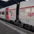 TGV Lyria coupling.jpg