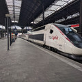 TGV Lyria.jpg