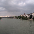 The Rhine from the Mittlere Bridge.jpg