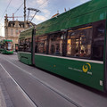 Three trams at Marktplatz.jpg