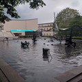 Tinguely Fountain.jpg