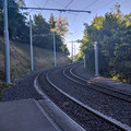 Tracks up from Jakobsberg.jpg
