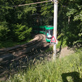 Tram going downhill.jpg