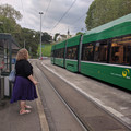 Waiting on a tram.jpg