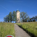Wassterturm Bruderholz.jpg