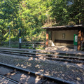 Wolfshlucht shelter.jpg