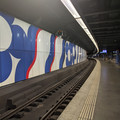 Zurich Flughafen platforms.jpg