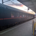 End of the train.jpg