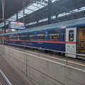 NightJet coach.jpg