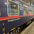 NightJet couchette 2.jpg