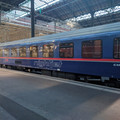 NightJet couchette.jpg