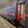 NightJet sleeping car.jpg