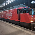 SBB 460 at Basel.jpg