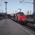 SBB Ee 922.jpg