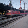 SBB Re 420.jpg