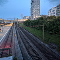 SBB bypass track.jpg