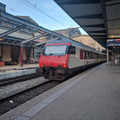 SBB cab car.jpg