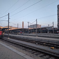 Trains at Basel SBB.jpg