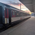 Zurich-Basel coaches.jpg