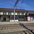 Aesch station.jpg