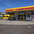 Aesch tram loop.jpg