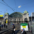 Basel SBB.jpg