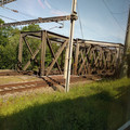 Bridge over the Birs.jpg