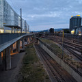 Bypass track under.jpg