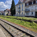 Disused platform at Lorrach Stetten.jpg