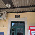 Dornach signage.jpg