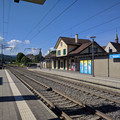 Dornach station building.jpg