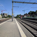 Dornach.jpg