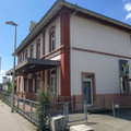 Former station at Lorrach Stetten.jpg