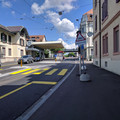 German border at Riehen.jpg