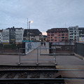 Gundeli-Passerelle.jpg