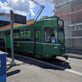 Leaving the 6 at Riehen.jpg