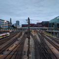 Looking north into SBB.jpg