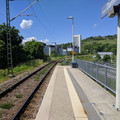 Lorrach Dammstrasse.jpg