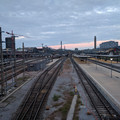 Night at SBB.jpg