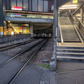 Postpassage.jpg
